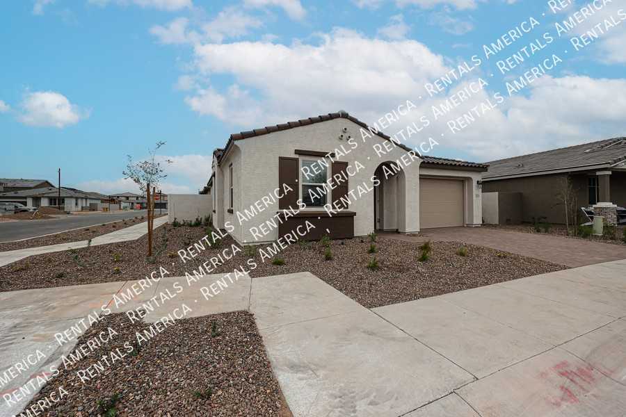 9351 E Steno Ave - Photo 3 of 32