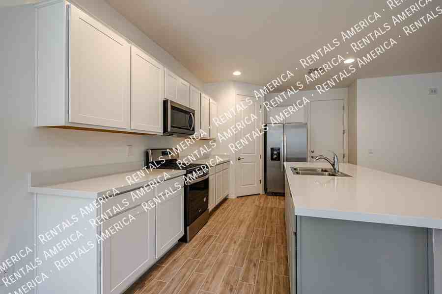 9351 E Steno Ave - Photo 6 of 32