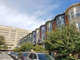 3331 N Park Ave #1 - Photo 1 of 1