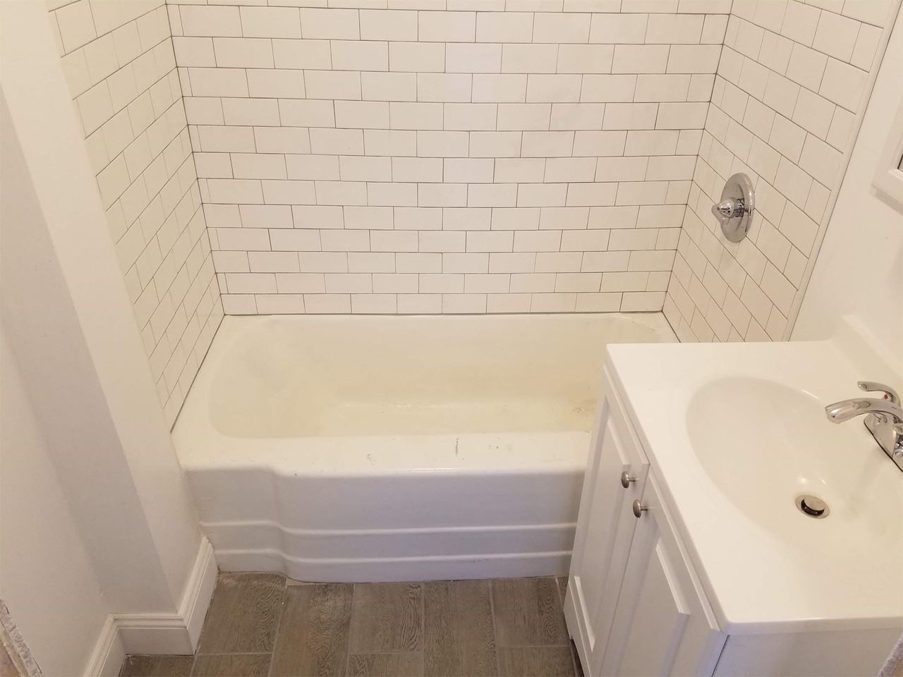 3331 N Park Ave #1 - Photo 7 of 7