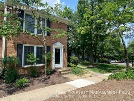 2548 S Arlington Mill Dr #C - Photo 1 of 1