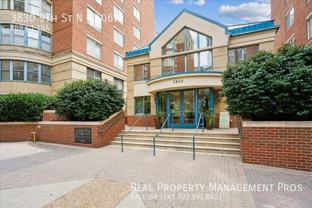 3830 9th St N #606W - Photo 1 of 1