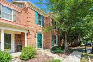 featured image of 6516 Castine Ln