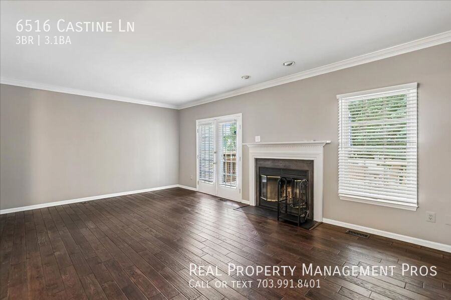 6516 Castine Ln - Photo 2 of 31