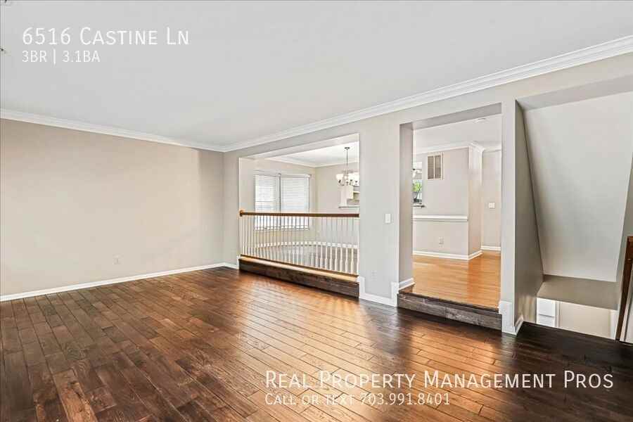 6516 Castine Ln - Photo 3 of 31