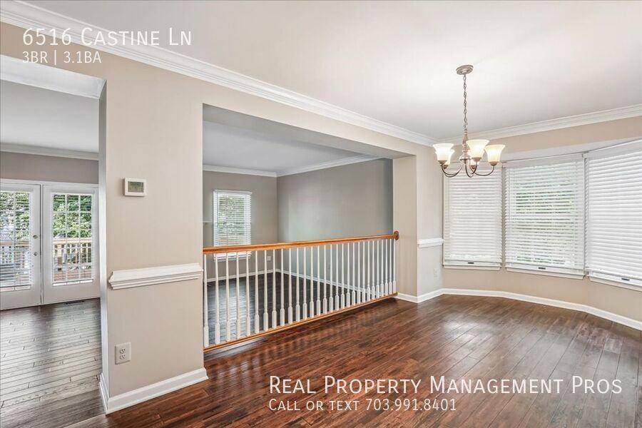 6516 Castine Ln - Photo 4 of 31