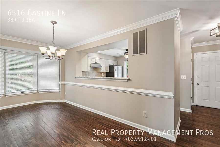 6516 Castine Ln - Photo 5 of 31