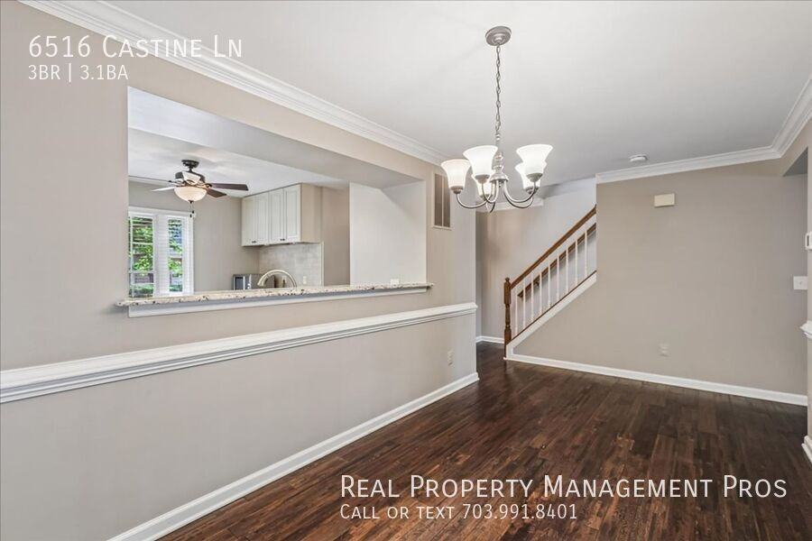 6516 Castine Ln - Photo 6 of 31