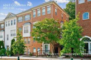 4049 Columbia Pike - Photo 1 of 1