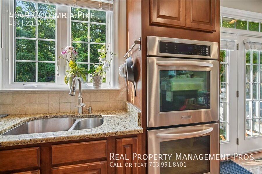 4049 Columbia Pike - Photo 6 of 43