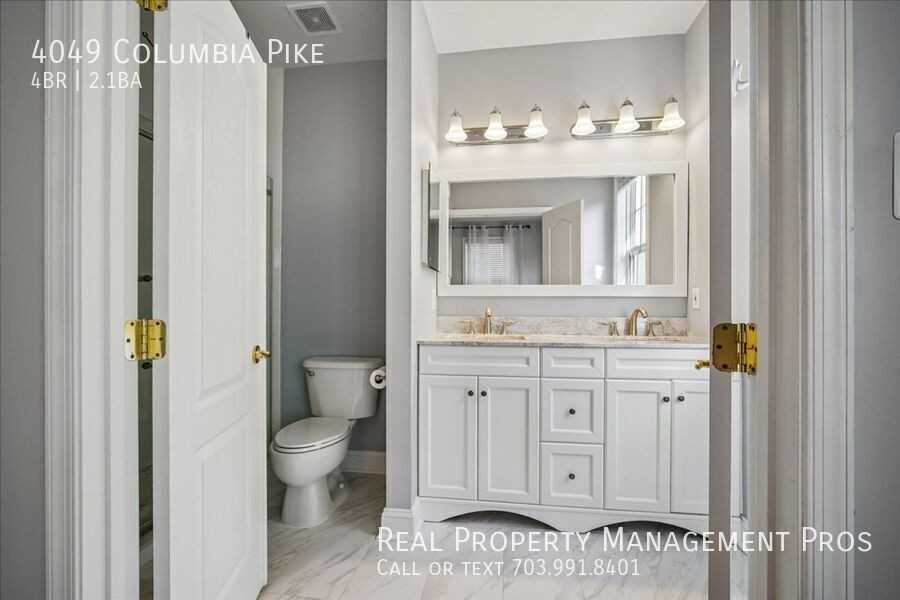 4049 Columbia Pike - Photo 7 of 43