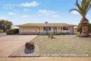featured image of 17602 N Foothills Dr