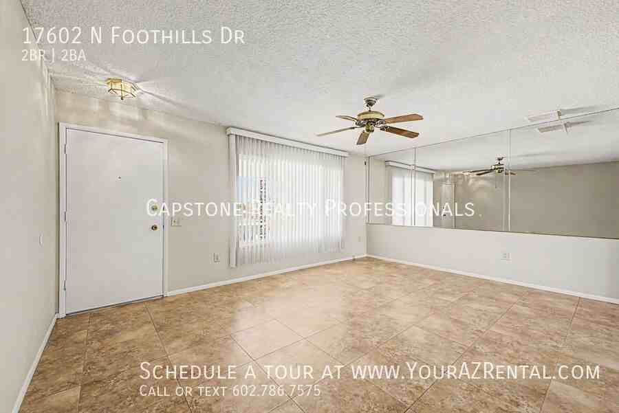 17602 N Foothills Dr - Photo 3 of 28