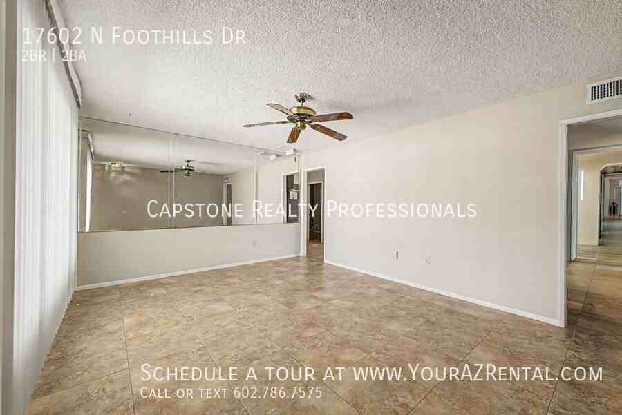 17602 N Foothills Dr - Photo 4 of 28