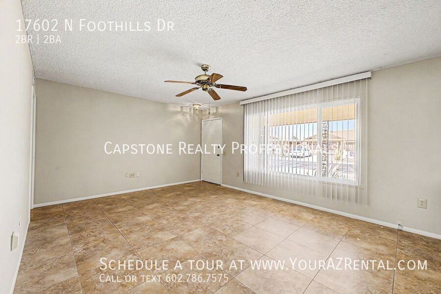 17602 N Foothills Dr - Photo 5 of 28