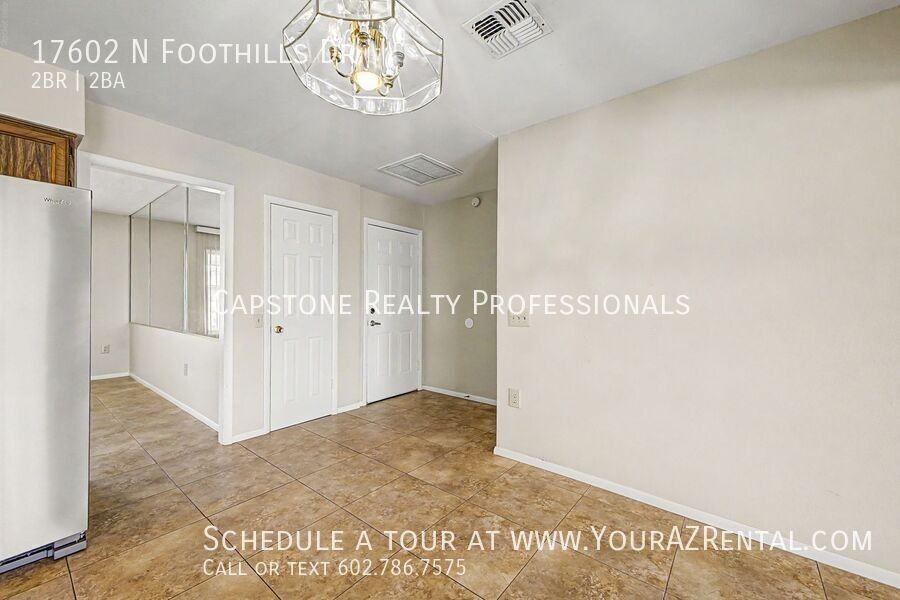 17602 N Foothills Dr - Photo 6 of 28
