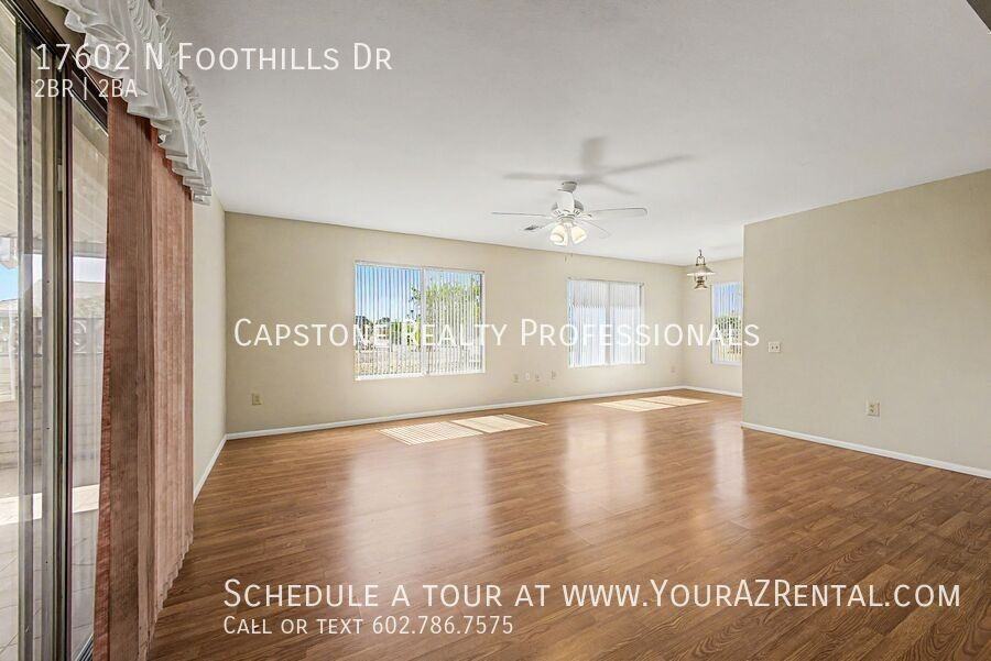 17602 N Foothills Dr - Photo 7 of 28
