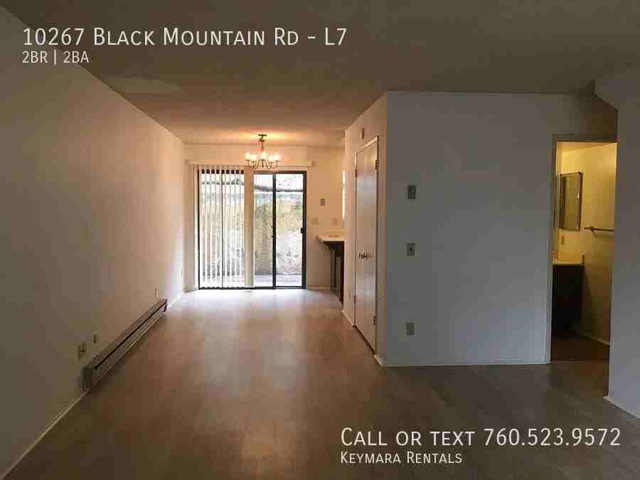 10267 Black Mountain Rd #L7 - Photo 2 of 16