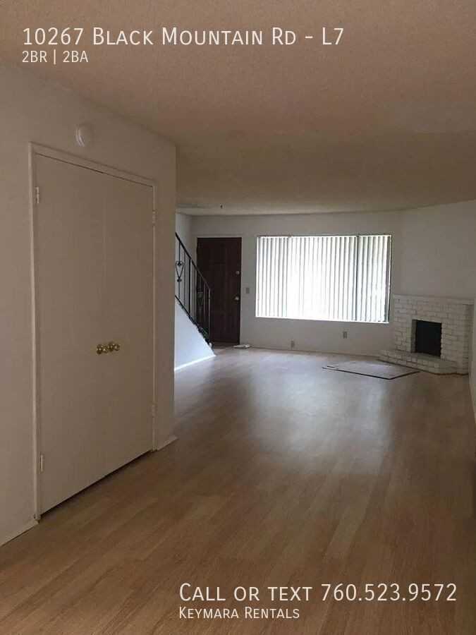 10267 Black Mountain Rd #L7 - Photo 4 of 16