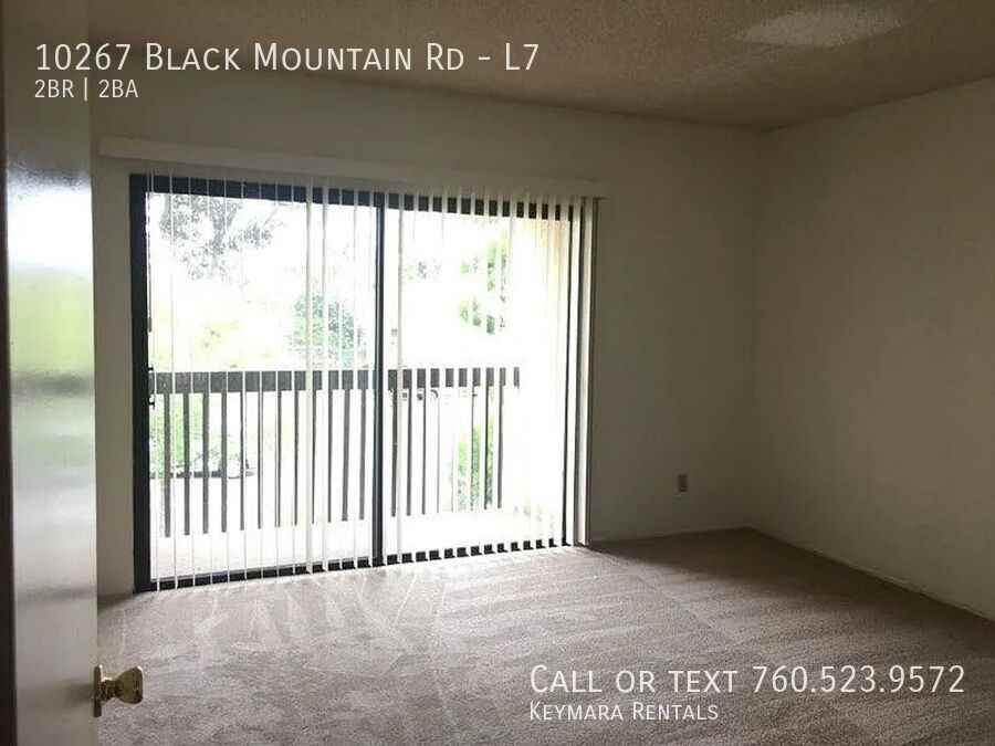 10267 Black Mountain Rd #L7 - Photo 6 of 16