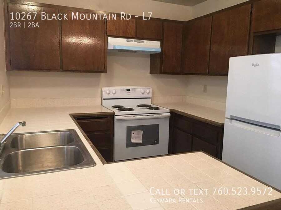 10267 Black Mountain Rd #L7 - Photo 7 of 16