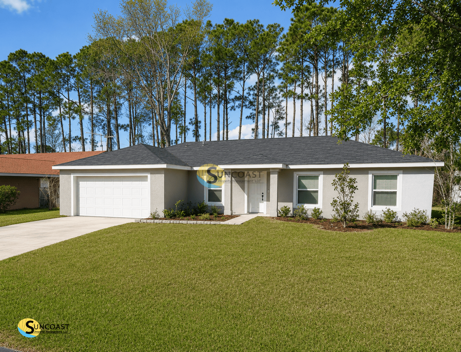 13 Pilgrim Dr - Photo 2 of 39