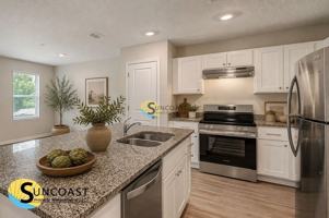 featured image of 1516 Yelford Cir #101
