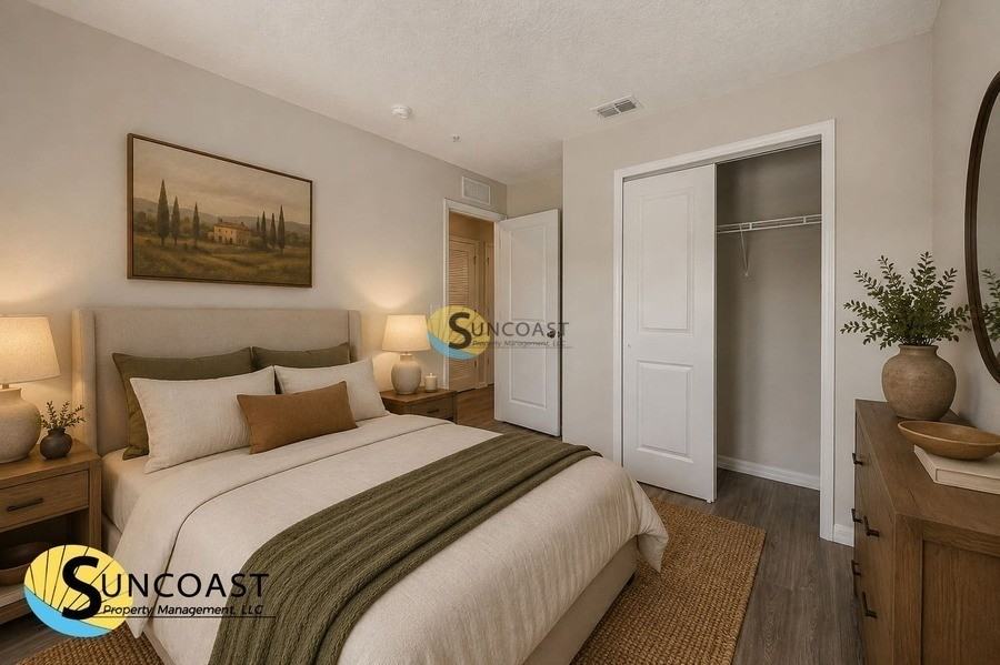 1516 Yelford Cir #101 - Photo 2 of 15