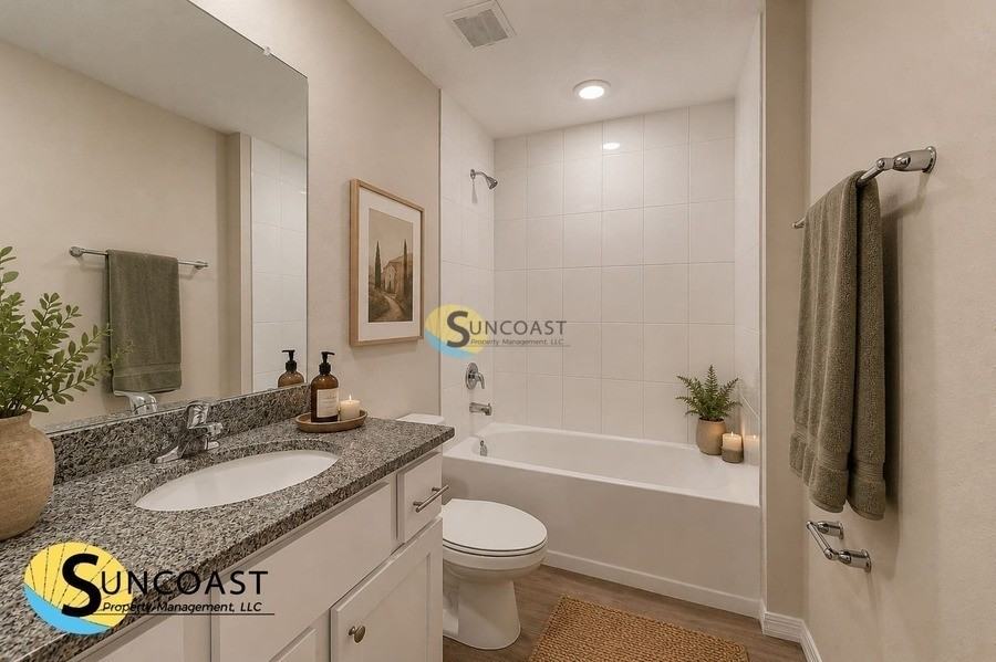 1516 Yelford Cir #101 - Photo 3 of 15
