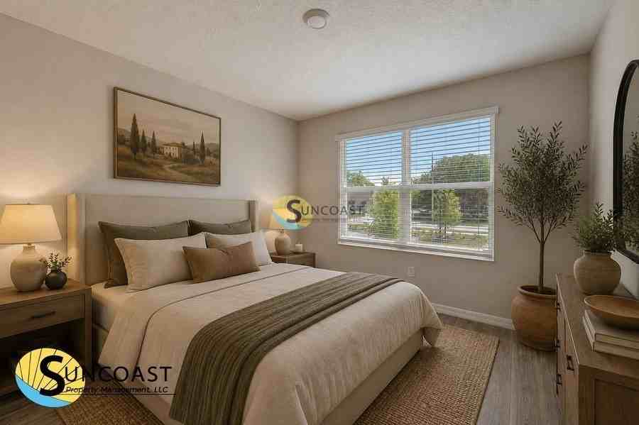 1516 Yelford Cir #101 - Photo 4 of 15