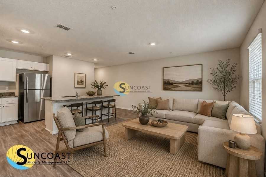 1516 Yelford Cir #101 - Photo 5 of 15