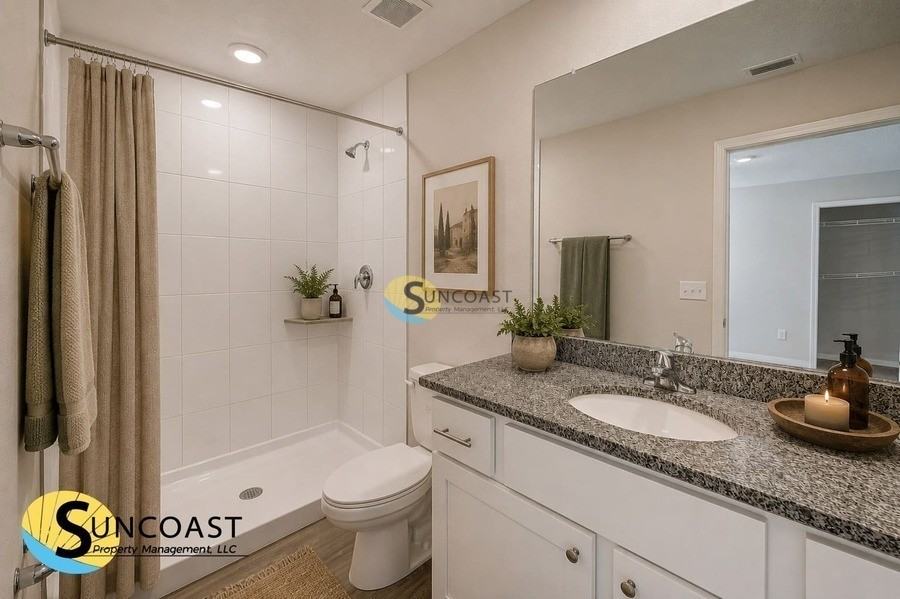 1516 Yelford Cir #101 - Photo 7 of 15