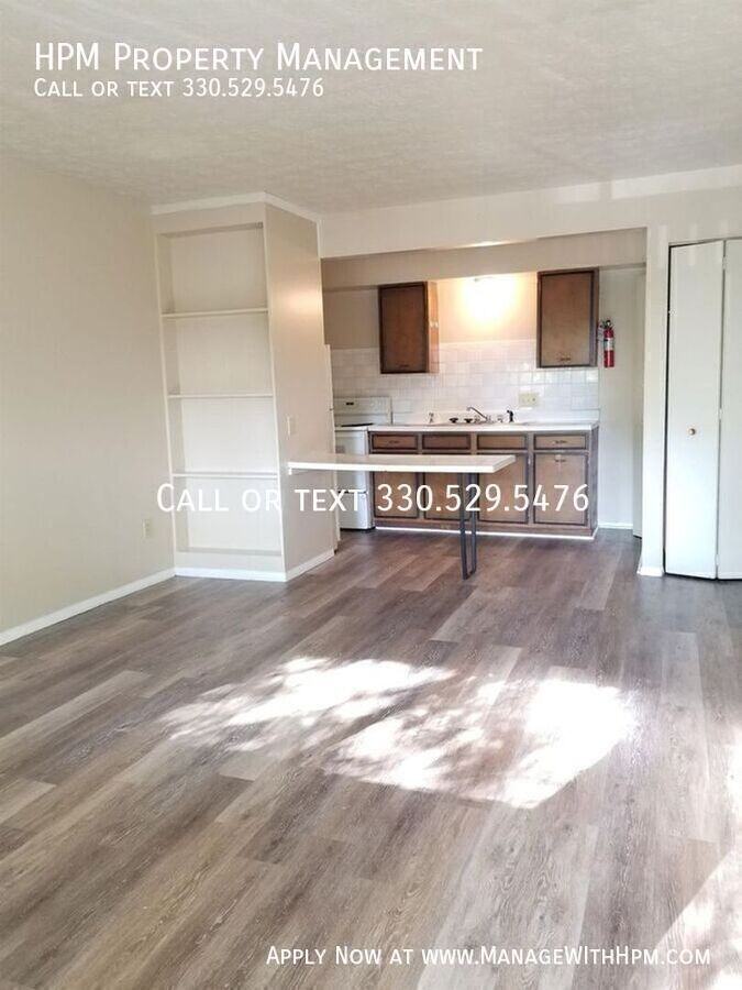 409 Sherman St #7 - Photo 3 of 8