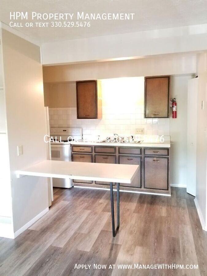 409 Sherman St #7 - Photo 4 of 8