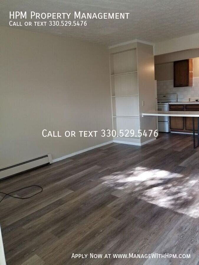 409 Sherman St #7 - Photo 5 of 8