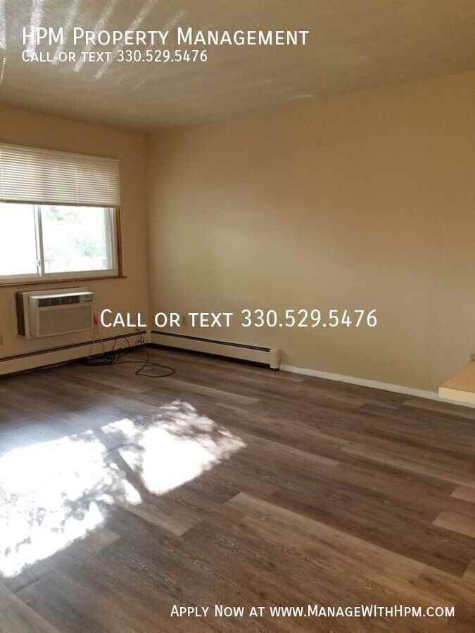 409 Sherman St #7 - Photo 6 of 8