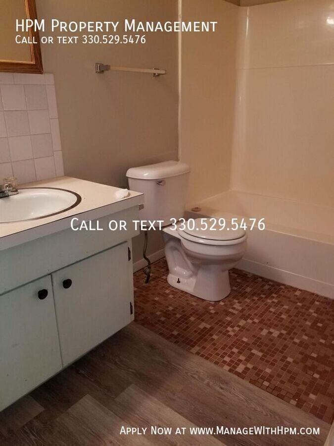 409 Sherman St #7 - Photo 7 of 8
