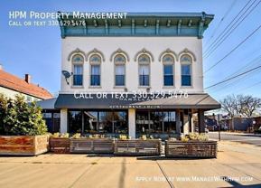 2179 W 11th St - 2179 W 11th St #1 - Photo 1 of 1