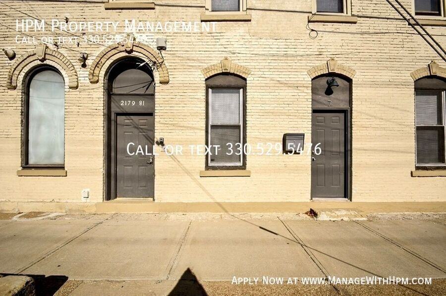 11TH & #1 - Photo 7 of 7