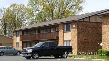 featured image of 2905 West Blvd Apt 15