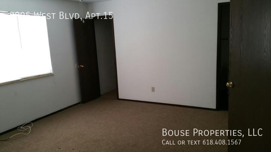 2905 West Blvd Apt 15 - Photo 4 of 5
