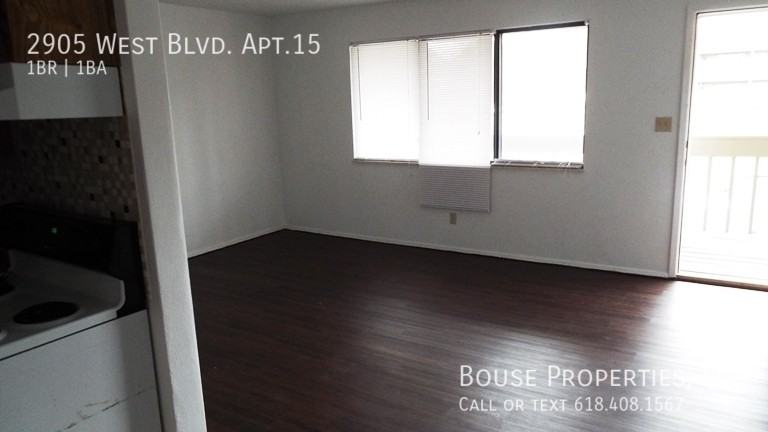 2905 West Blvd Apt 15 - Photo 5 of 5
