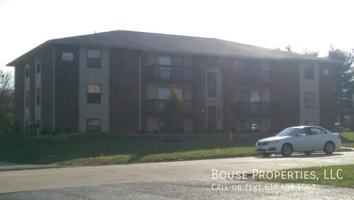 featured image of 1024 Brookshire Ct #12