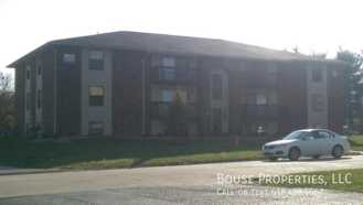 1024 Brookshire Ct #12 - Photo 1 of 1
