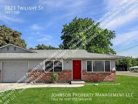 2823 Twilight St - Photo 1 of 1