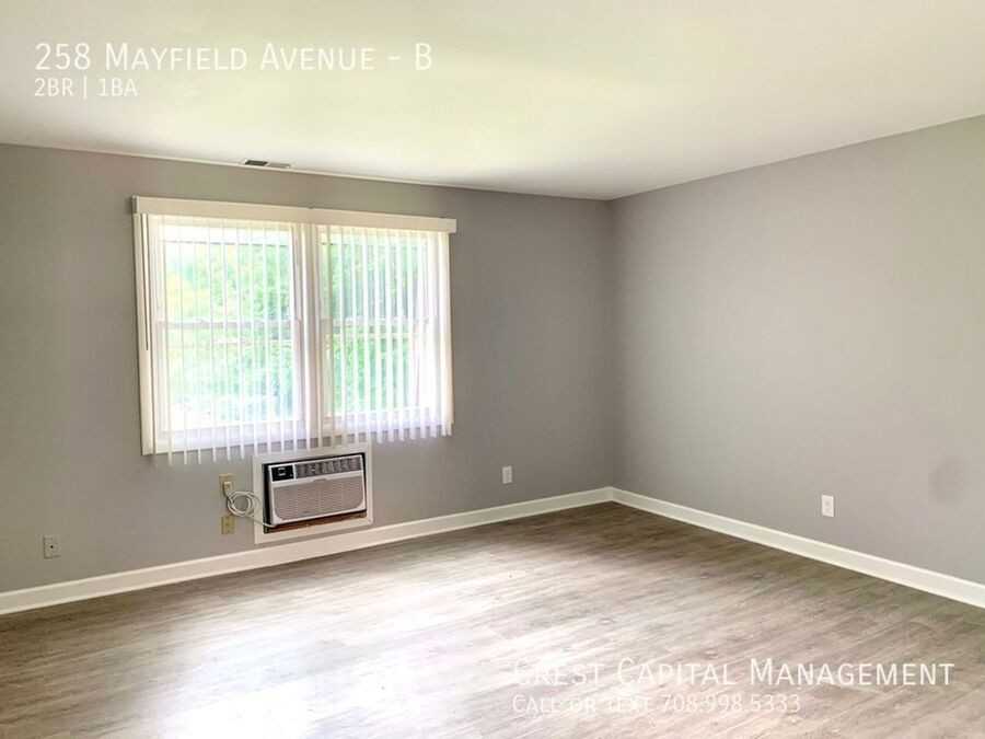 356 Mayfield Ave #B - Photo 5 of 12