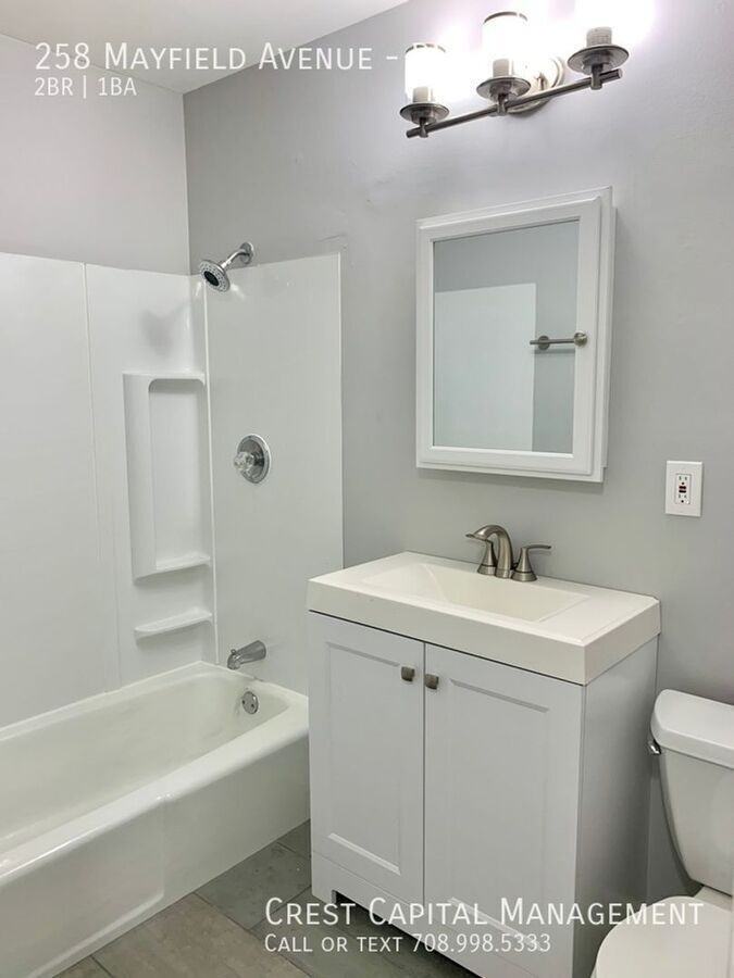 356 Mayfield Ave #B - Photo 6 of 12