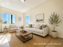 featured image of 625 W Vernon Ave #2