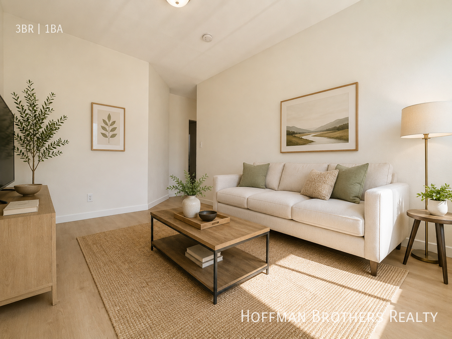 625 W Vernon Ave #2 - Photo 2 of 10