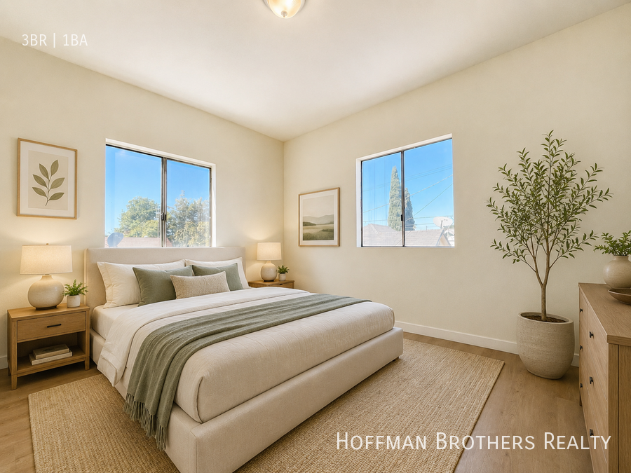 625 W Vernon Ave #2 - Photo 5 of 10
